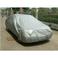 Car Cover