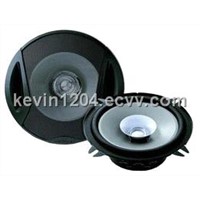 Car Dual Cone Speakers (TSC5025B)