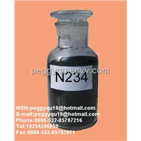 Carbon Black N234