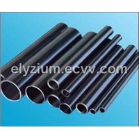 Carbon Steel Pipes (DIN2448) /Carbon Steel Seamless Tube