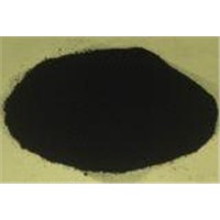 Carbon black