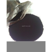 Carbon black