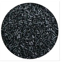 Carburant