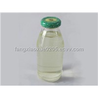Cardanol
