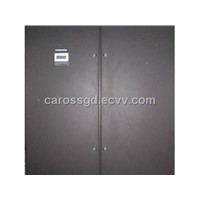Caross computer room air condition-10ton 20ton