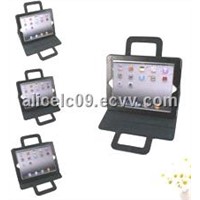 Case for Ipad new