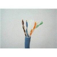 Cat6 UTP Cable