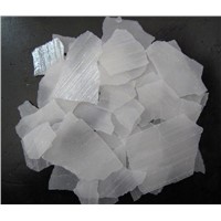 Caustic Soda