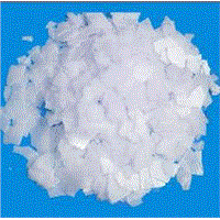 Caustic Soda