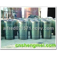 Caustic soda solid