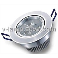 Ceiling Light / Ceiling Mounted Light VL-2014