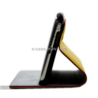 Cell Phone Accessories For Samsung i9220