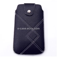 Cell Phone Case For HTC