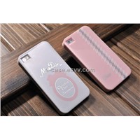 Cell Phone Cover for iPhone 4