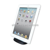 Charge Stand for IPAD3/Iphone/Ipod