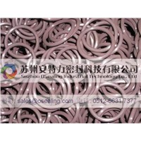 China O-Rings, China Oil Seal, China Gasket, China Rubber product,