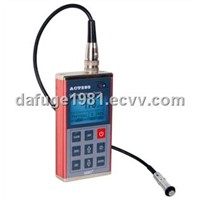 Coating Thickness Gauge (ACT280)