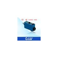 Color Mark Sensor Z3N-TB22&Color Sensor&Mark Sensor