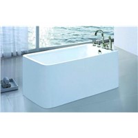 Common Bathtub TC-362