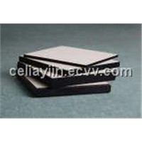 Compact Laminate