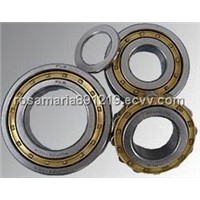 Competitive price NSK cylindrical roller bearing NU2217