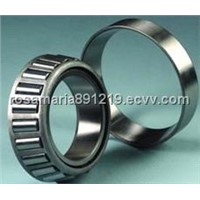 Competitive price SKF taper roller bearing 33207