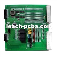 Contract Assembly service