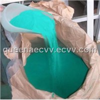 Copper Carbonate