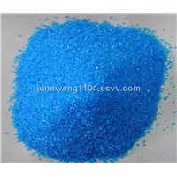 Copper Sulfate Pentahydrate