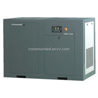 Crownwell Screw Air Compressor CWD-132A