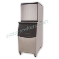 Cube Ice Machine (G300