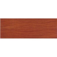 Cumaru Solid wood flooring