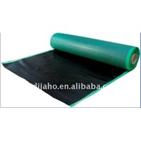 Cushion Gum For Tires Cold Retreading