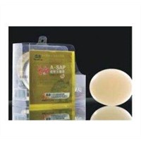 Customized Body Care Toiletrie Fragrance Bath Soap for Children 100g OEM / ODM