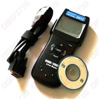 D900 obd2 code scanner (grass_obding) D900 code scanner
