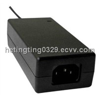 DC Power Adapter