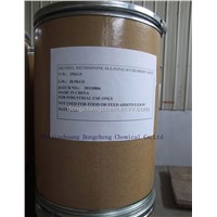 DL-Methionone Methylsulfonium Chloride