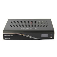 DM800HD set top box dreambox dm800hd , satellite tv receiver