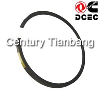 DONGFENG TRUCK PARTS C3948412  Piston Ring