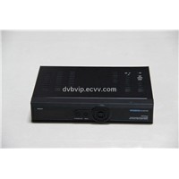 DVB-S2 Openbox s16 satellite tv receiver openbox s16 set top box openbox s16