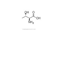 D-Threonine, cas no:632-20-2