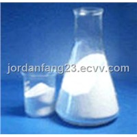 Dehydronandrolon acetate