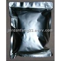 Dehydronandrolone