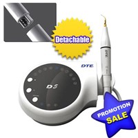 Dental Ultrasonic Piezo Scaler CE FDA D5 Fit SATELEC