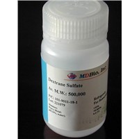 Dextran Sulfate