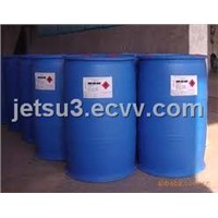 Diethylcarbamyl chloride.88-10-8.99%min