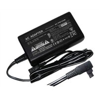 Digital camera/camcorder AC main adapter for SONY AC-PW10AM