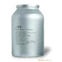 Diminazene Aceturate