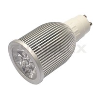 Dimmable Spot Light ,GU10 LED Spot Light,4x1W Spot Light