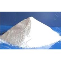 Dipentaerythritol
